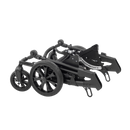 Hoggi BINGO Evo Stroller - Your Capability Store