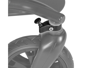 BINGO Evo Swivel Lock
