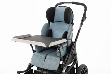 BINGO Therapy Tray Infill - Your Capability Store