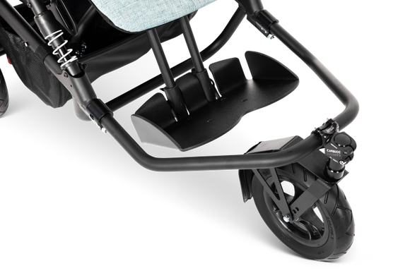 Hoggi BINGO Switch Stroller - Your Capability Store