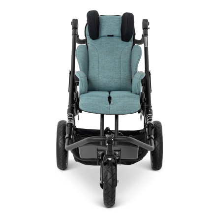 Hoggi BINGO Switch Stroller - Your Capability Store