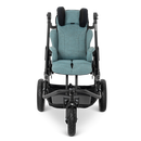 Hoggi BINGO Switch Stroller - Your Capability Store