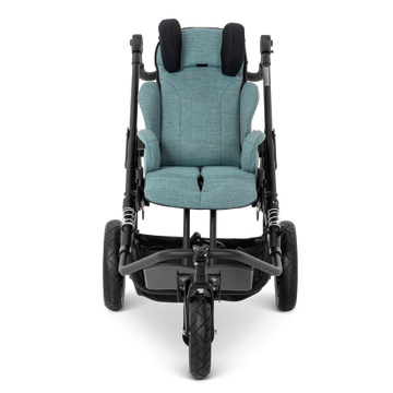 Hoggi BINGO Switch Stroller - Your Capability Store