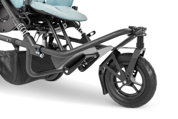 Hoggi BINGO Switch Stroller - Your Capability Store