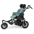 Hoggi BINGO Switch Stroller - Your Capability Store