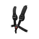 Bingo 5-Point Harness - Your Capability Store