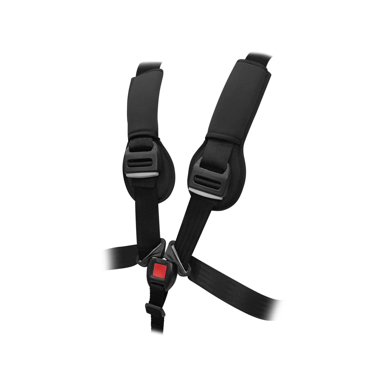 Bingo 5-Point Harness - Your Capability Store