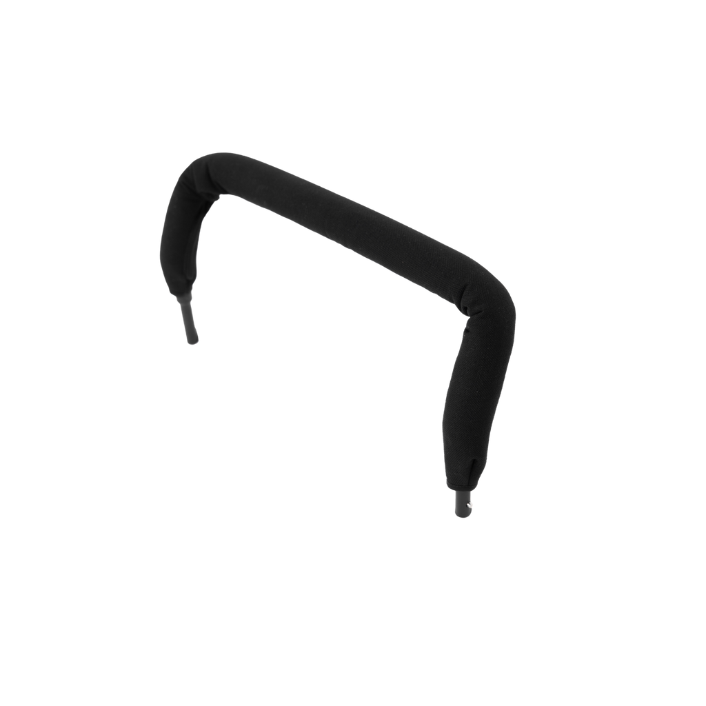 Duro/Bingo Grab Rail