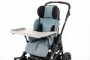 BINGO Evo Therapy Tray Table-2