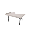 BINGO Evo Therapy Tray Table-1