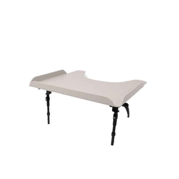 BINGO Evo Therapy Tray Table