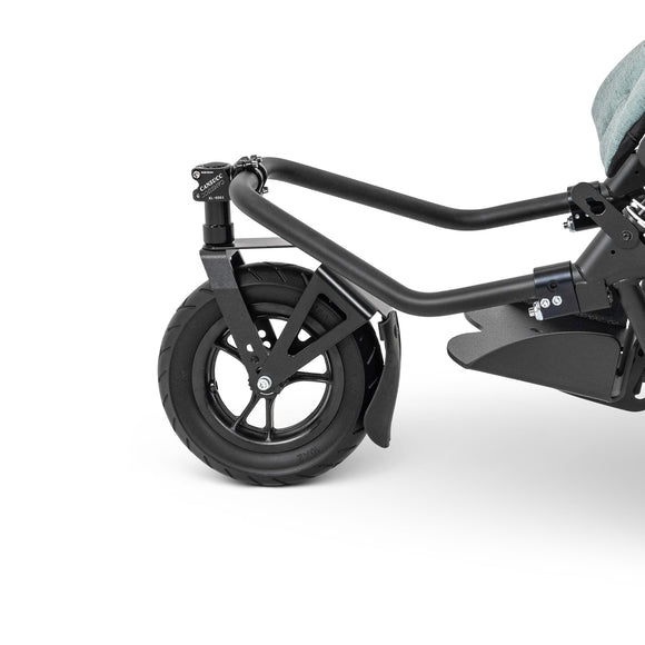 BINGO Switch Swivelling Front Wheel Attachment - Your Capability Store