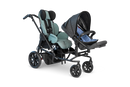 Hoggi BINGO Switch Stroller-12