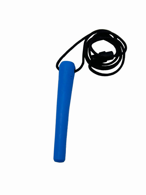 ChuBuddy Tube Zilla - Your Capability Store