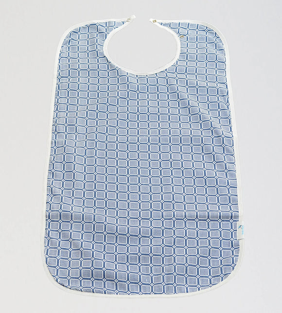 Brolly Sheets Bib - Your Capability Store