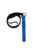 ChuBuddy Tube Zilla - Your Capability Store