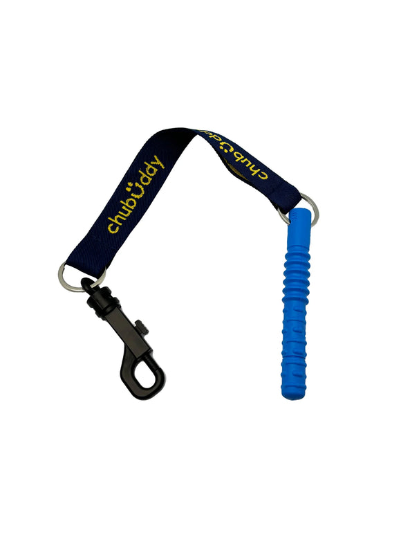 ChuBuddy Tube Zilla - Your Capability Store