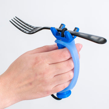 FUNctionalHand