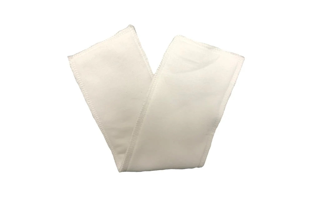 Booster Pads for Snazzi Pants Night Trainers - Your Capability Store
