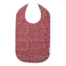 Brolly Sheets Bib - Your Capability Store