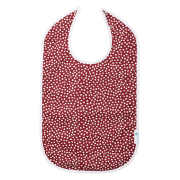 Brolly Sheets Bib - Your Capability Store