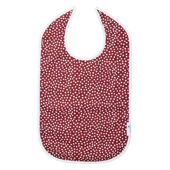 Brolly Sheets Bib - Your Capability Store