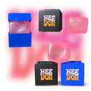 Nice Cube Case Keepsake-1