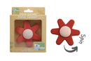 Silicone Daisy Spinner - Your Capability Store