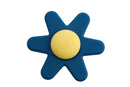Silicone Daisy Spinner - Your Capability Store