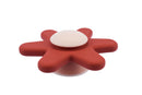 Silicone Daisy Spinner - Your Capability Store
