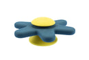 Silicone Daisy Spinner - Your Capability Store