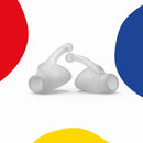 Flare CALMER® Kids - Your Capability Store