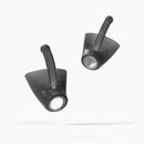 Flare CALMER® Pro - Your Capability Store