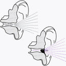 Flare CALMER® Pro - Your Capability Store