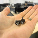 Flare CALMER® Pro - Your Capability Store