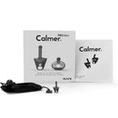 Flare CALMER® Pro - Your Capability Store