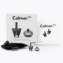 Flare CALMER® Pro - Your Capability Store