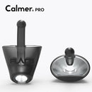 Flare CALMER® Pro - Your Capability Store