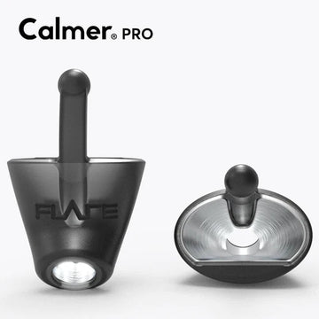 Flare CALMER® Pro - Your Capability Store