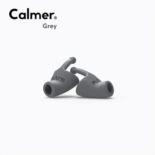 Flare CALMER® - Your Capability Store
