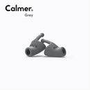 Flare CALMER® - Your Capability Store