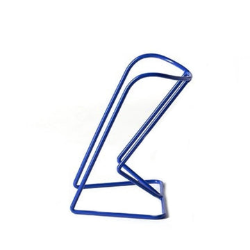 Care Quip - Ezy-On Compression Aid Frame - Your Capability Store