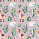 BINGO Evo Tubie Fun Covers - Your Capability Store