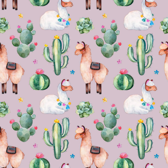 BINGO Evo Tubie Fun Covers - Your Capability Store