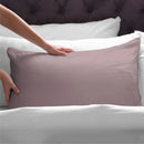 CalmCare Sensory Pillowcases - Plain Colour - Your Capability Store