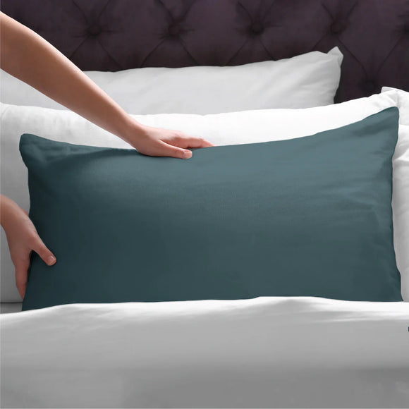 CalmCare Sensory Pillowcases - Plain Colour - Your Capability Store