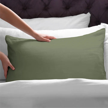 CalmCare Sensory Pillowcases - Plain Colour - Your Capability Store