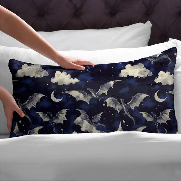 CalmCare Sensory Pillowcases - Pattern - Your Capability Store
