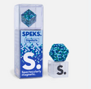 SPEKS Pixels Magnetic Balls - Your Capability Store