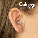 Flare CALMER® Kids - Your Capability Store